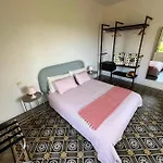 펜션 Private Near Bellagio On 마그레글리오