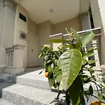 Private Near Bellagio On 펜션 마그레글리오
