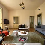 Private Near Bellagio On