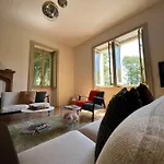 Private Near Bellagio On 펜션 마그레글리오