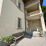 Private Near Bellagio On 마그레글리오