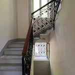 펜션 Private Near Bellagio On
