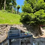 펜션 Private Near Bellagio On