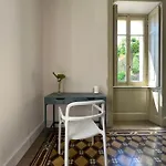 Private Near Bellagio On 펜션 *