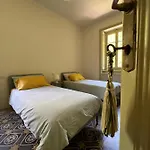Private Near Bellagio On