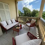펜션 Private Near Bellagio On *