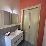 펜션 Private Near Bellagio On *