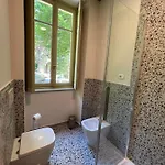 펜션 Private Near Bellagio On 마그레글리오