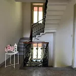 펜션 Private Near Bellagio On 마그레글리오