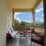 Private Near Bellagio On * 마그레글리오
