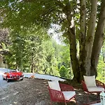 펜션 Private Near Bellagio On