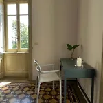 Private Near Bellagio On