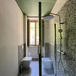 펜션 Private Near Bellagio On *