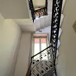 Private Near Bellagio On * 마그레글리오