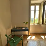 Private Near Bellagio On 펜션
