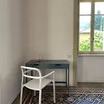 Private Near Bellagio On * 마그레글리오