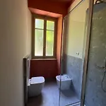펜션 Private Near Bellagio On *