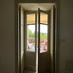 Private Near Bellagio On * 마그레글리오