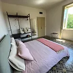 Private Near Bellagio On 마그레글리오