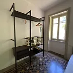 펜션 Private Near Bellagio On *