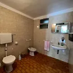 펜션 Private Near Bellagio On *