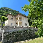 펜션 Private Near Bellagio On *