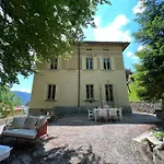 Private Near Bellagio On 펜션 마그레글리오
