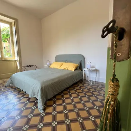 Private Near Bellagio On Дом отдыха