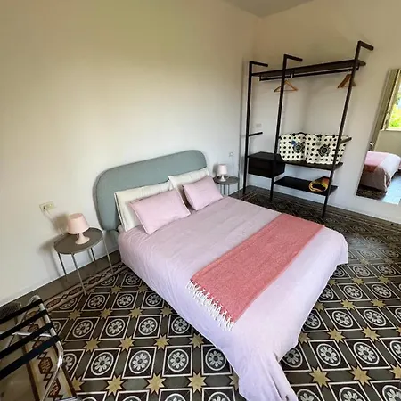 Дом отдыха Private Near Bellagio On Магрельо