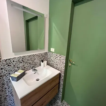 Private Near Bellagio On Дом отдыха *