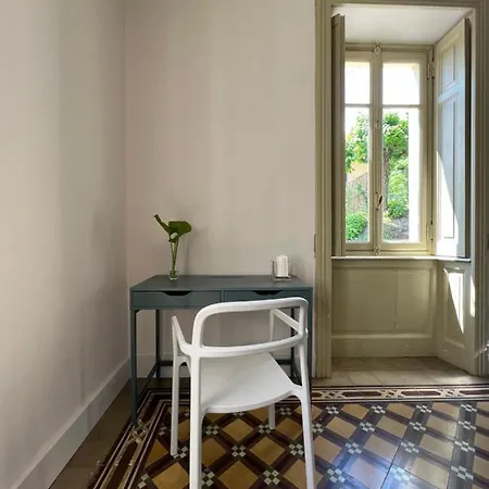 Private Near Bellagio On Дом отдыха *