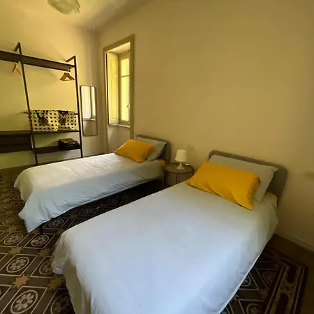 Private Near Bellagio On Дом отдыха