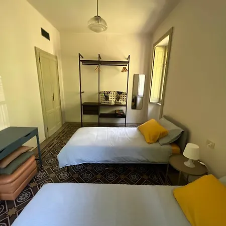 Private Near Bellagio On *