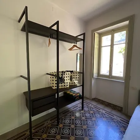 Дом отдыха Private Near Bellagio On *