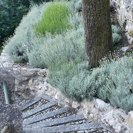 Private Near Bellagio On 펜션 *